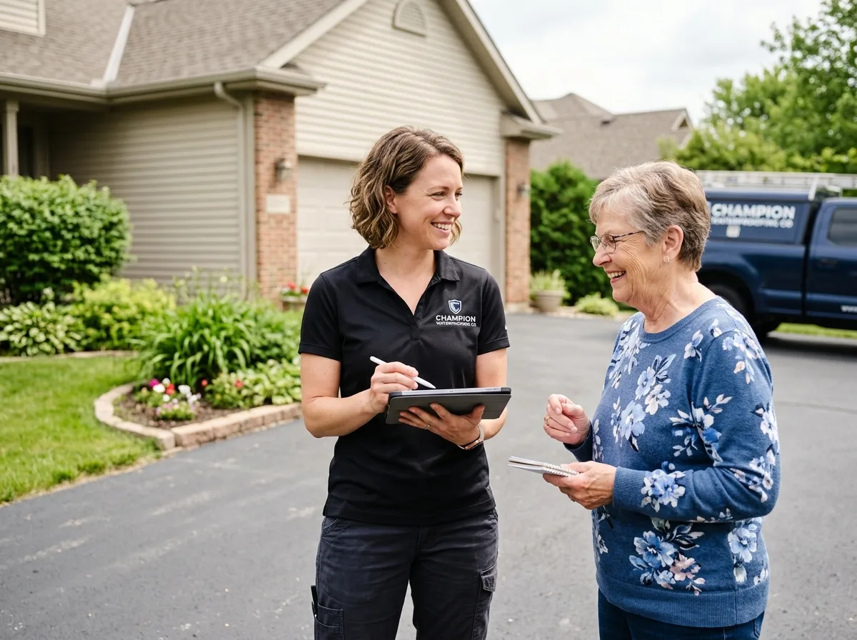 Basement Waterproofing Auburn, IN FAQs